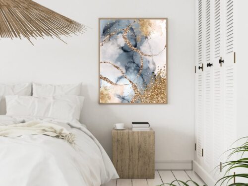 Canvas Art | 575