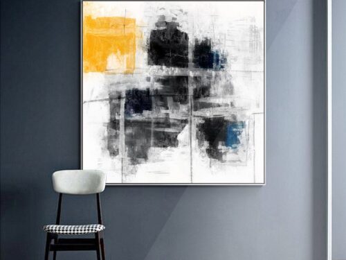 Canvas Art | 581