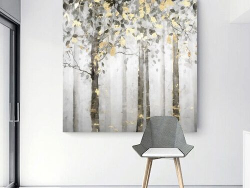 Canvas Art | 583