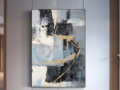 Canvas Art | 584
