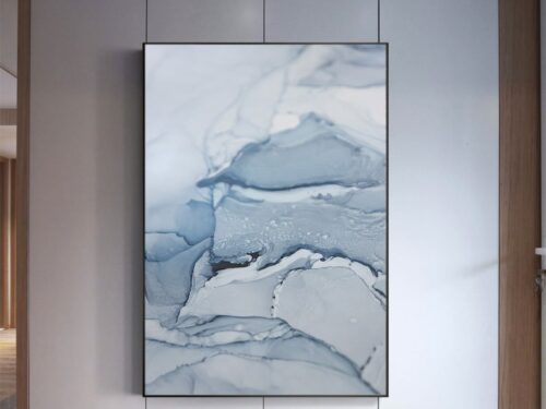 Canvas Art | 577