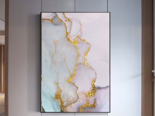 Canvas Art | 578