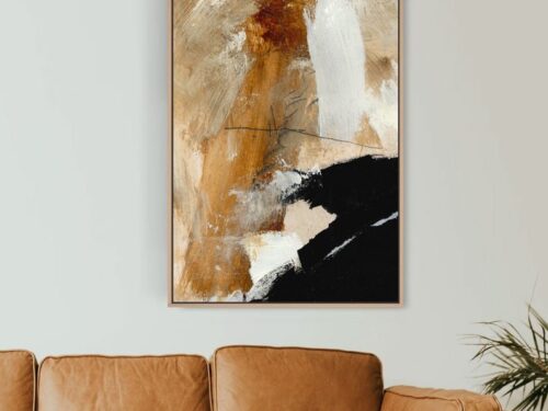 Canvas Art | 691