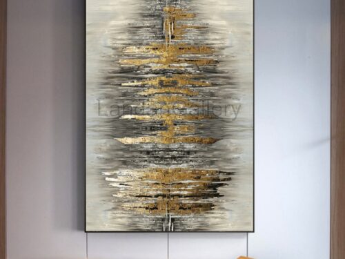 Canvas Art | 693