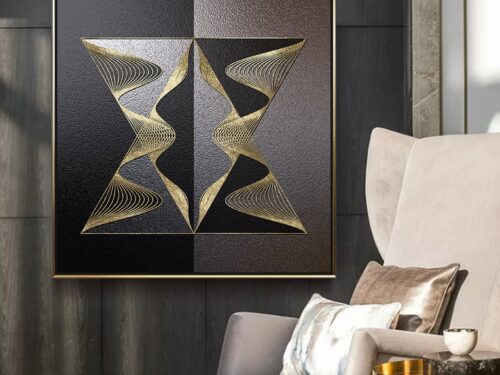 Canvas Art | 722