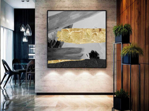 Canvas Art | 715