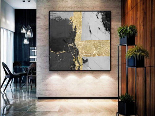 Canvas Art | 714