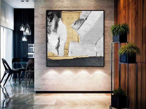 Canvas Art | 713