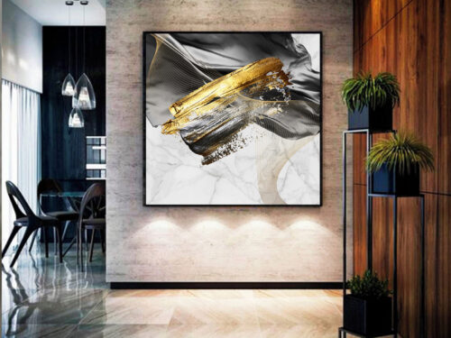 Canvas Art | 720