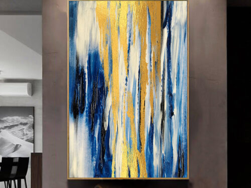 Canvas Art | 716