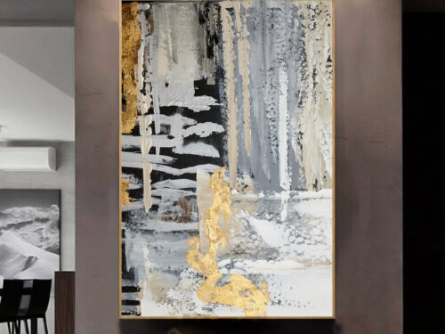 Canvas Art | 717