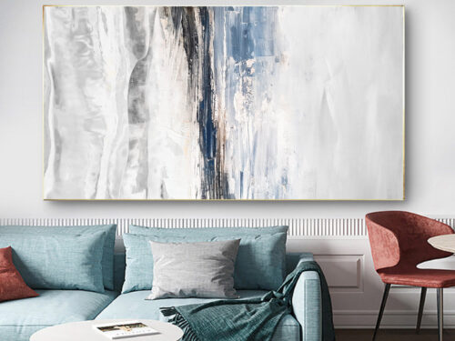 Canvas Art | 699