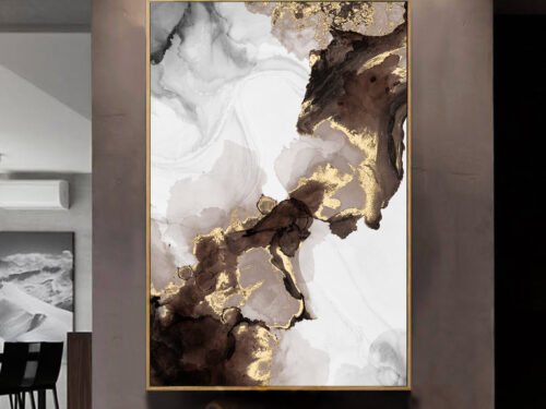 Canvas Art | 694