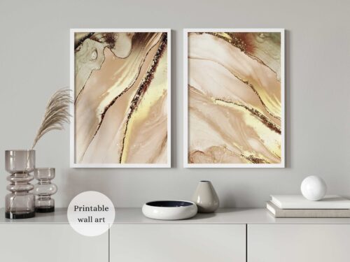 D-3272