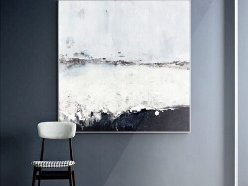 Canvas Art | 5037