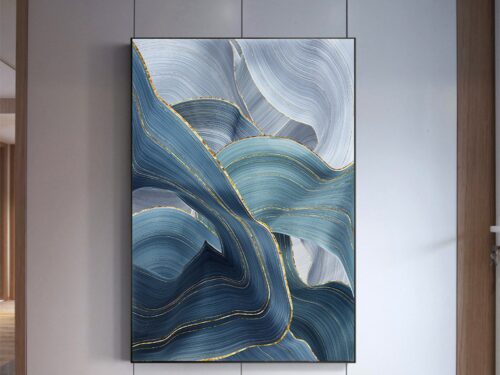 Canvas Art | 6545