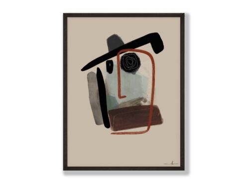 Canvas Art | 6622