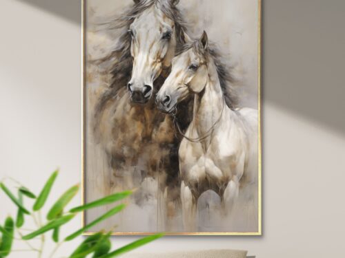 Canvas Art | 7053