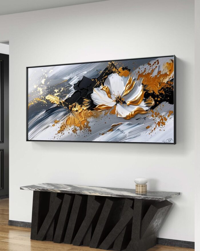 Canvas Art | 7291