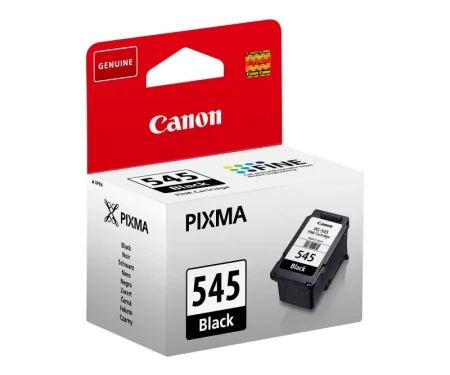 Canon tinta PG-545 crna