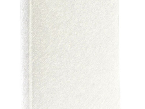 Album za slike CleanWhite 13×18/100 Sewn