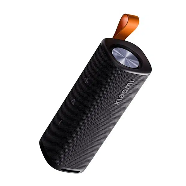 Xiaomi Mi Portable Bluetooth Speaker 30W Black