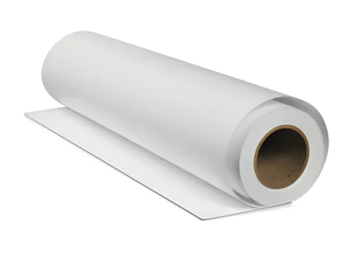 Papir za ploter 61x30m Luster 240gsm