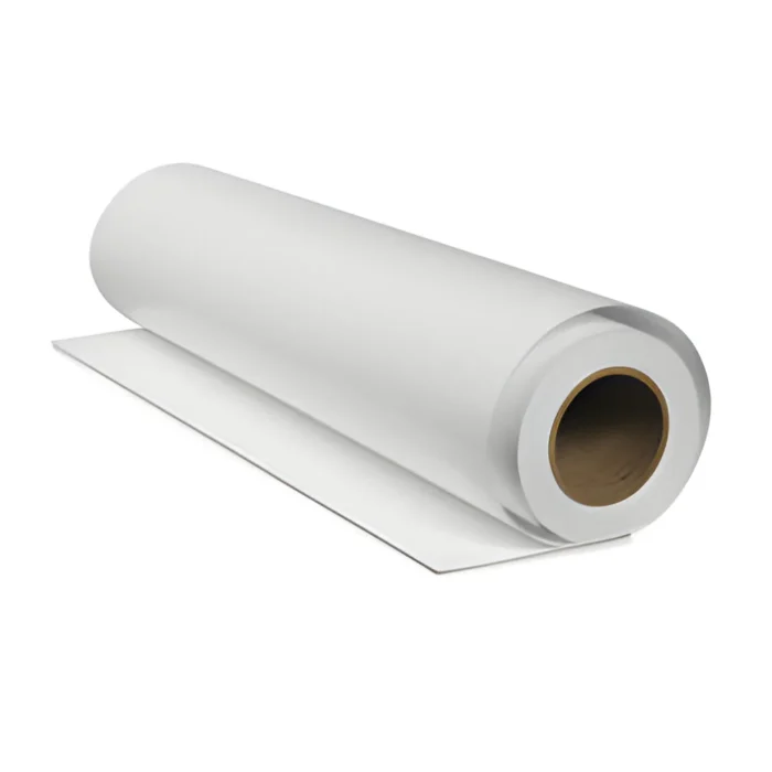 Canvas 91,4x30m Polyester Matt 280gsm