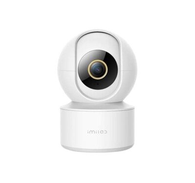 IMILAB C21 Home Security Camera 360° 2.5K