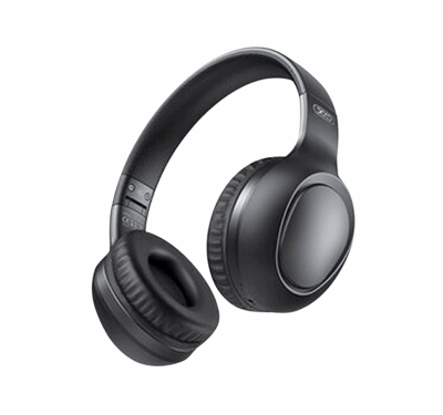 Slušalice XO BE35 Black