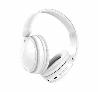 Slušalice XO BE36 White