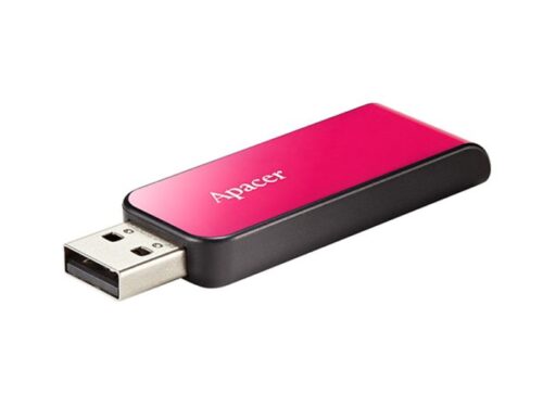 USB Apacer 32GB