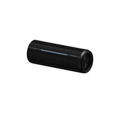 Xiaomi Bluetooth Speaker 40W