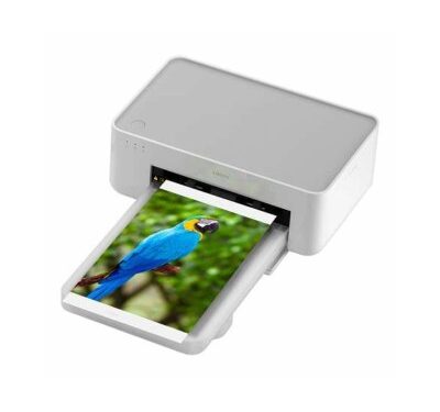 Xiaomi Instant Photo printer 1S