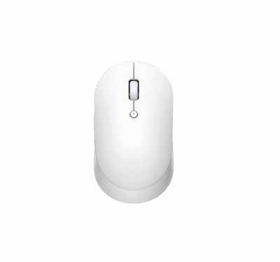 Xiaomi Mi Bezicni mis 2 bijeli