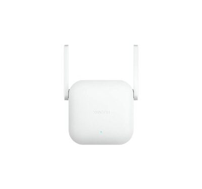 Xiaomi Mi Wi-Fi Range Extender N300