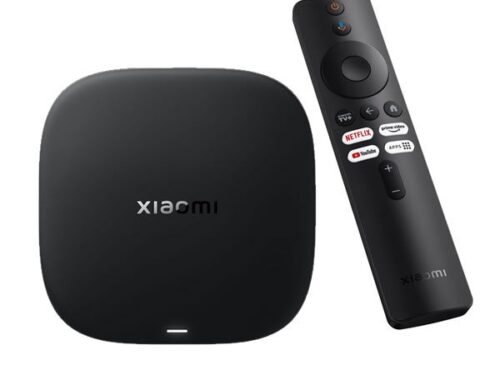 Smart home uređaji