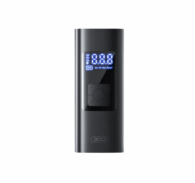 XO CZ012 Wireless Air Compressor