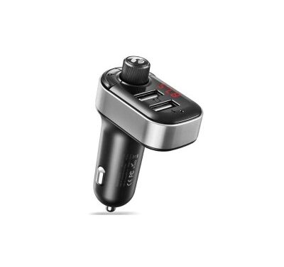 XO FM Transmiter Bluetooth BCC10 MP3 I auto punjac