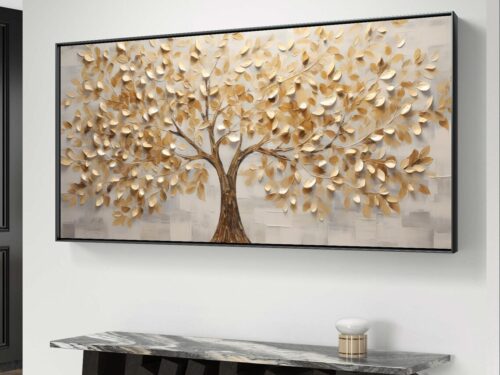 Canvas Art | 7454