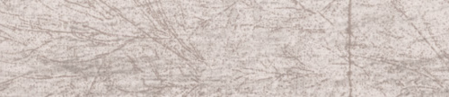 Lajsna 015-02