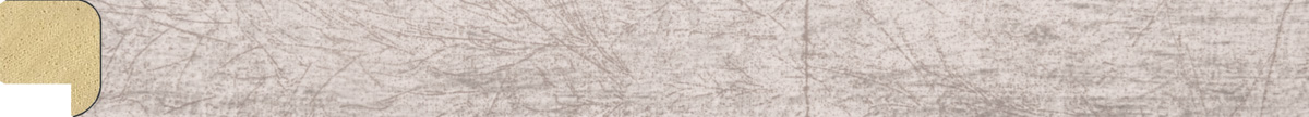 Lajsna 015-02