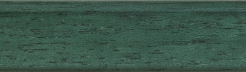 Lajsna 040-06