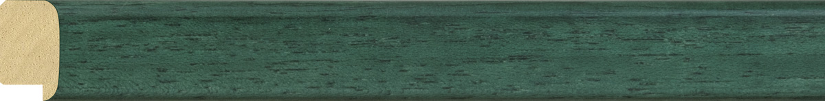 Lajsna 040-06