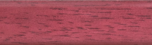 Lajsna 040-08