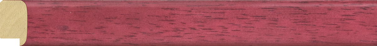 Lajsna 040-08