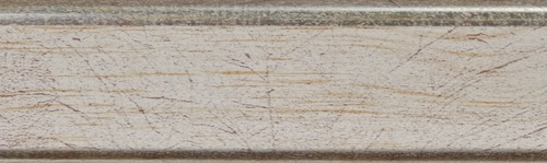 Lajsna 040-22