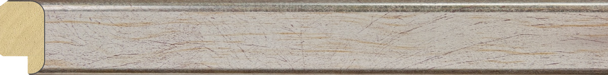 Lajsna 040-22