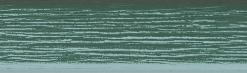 Lajsna 040-26