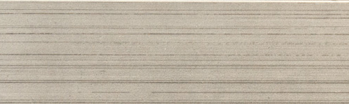 Lajsna 040-80